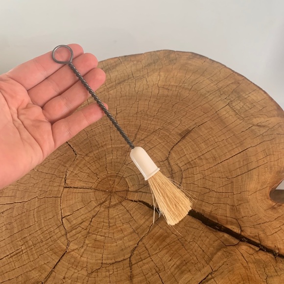 FREE ADD ON / TUPPERWARE / Basting Brush - Picture 3 of 5